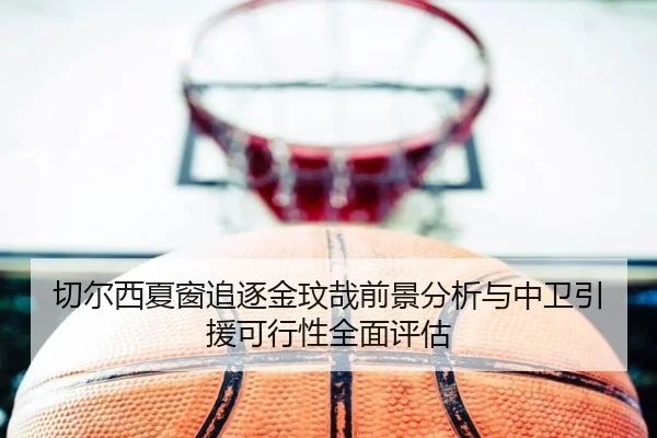 切尔西夏窗追逐金玟哉前景分析与中卫引援可行性全面评估